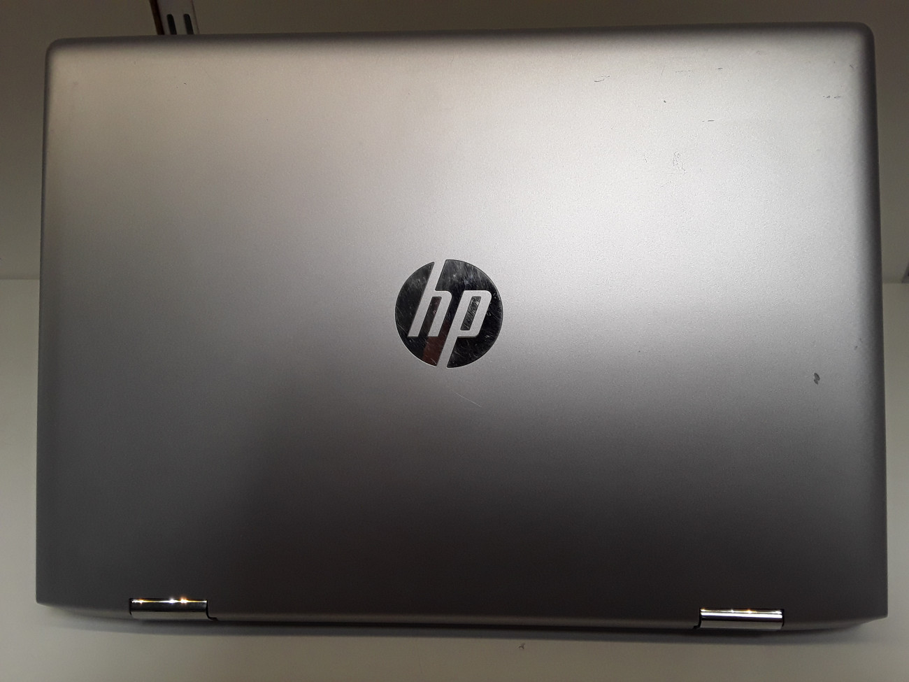 hppx360440g1.jpg