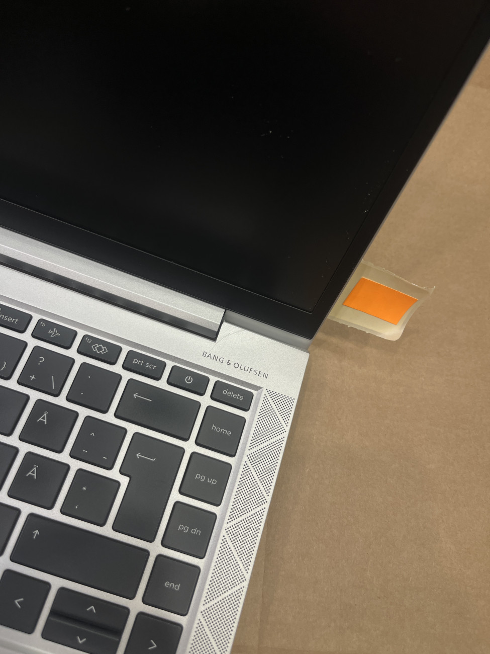 hpeb840845g7.jpg
