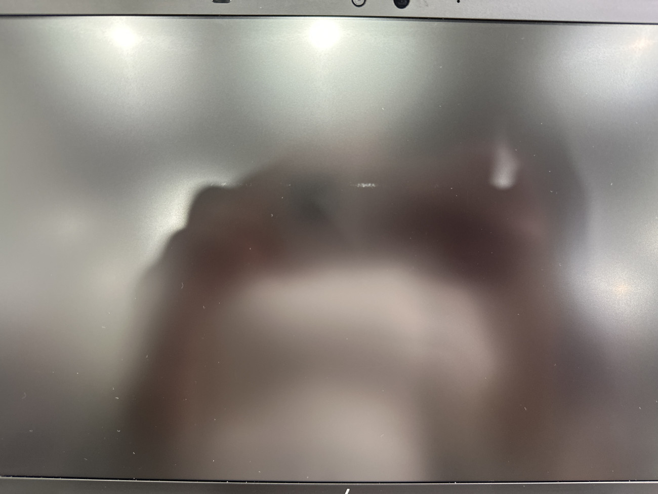 hpeb840845g7.jpg
