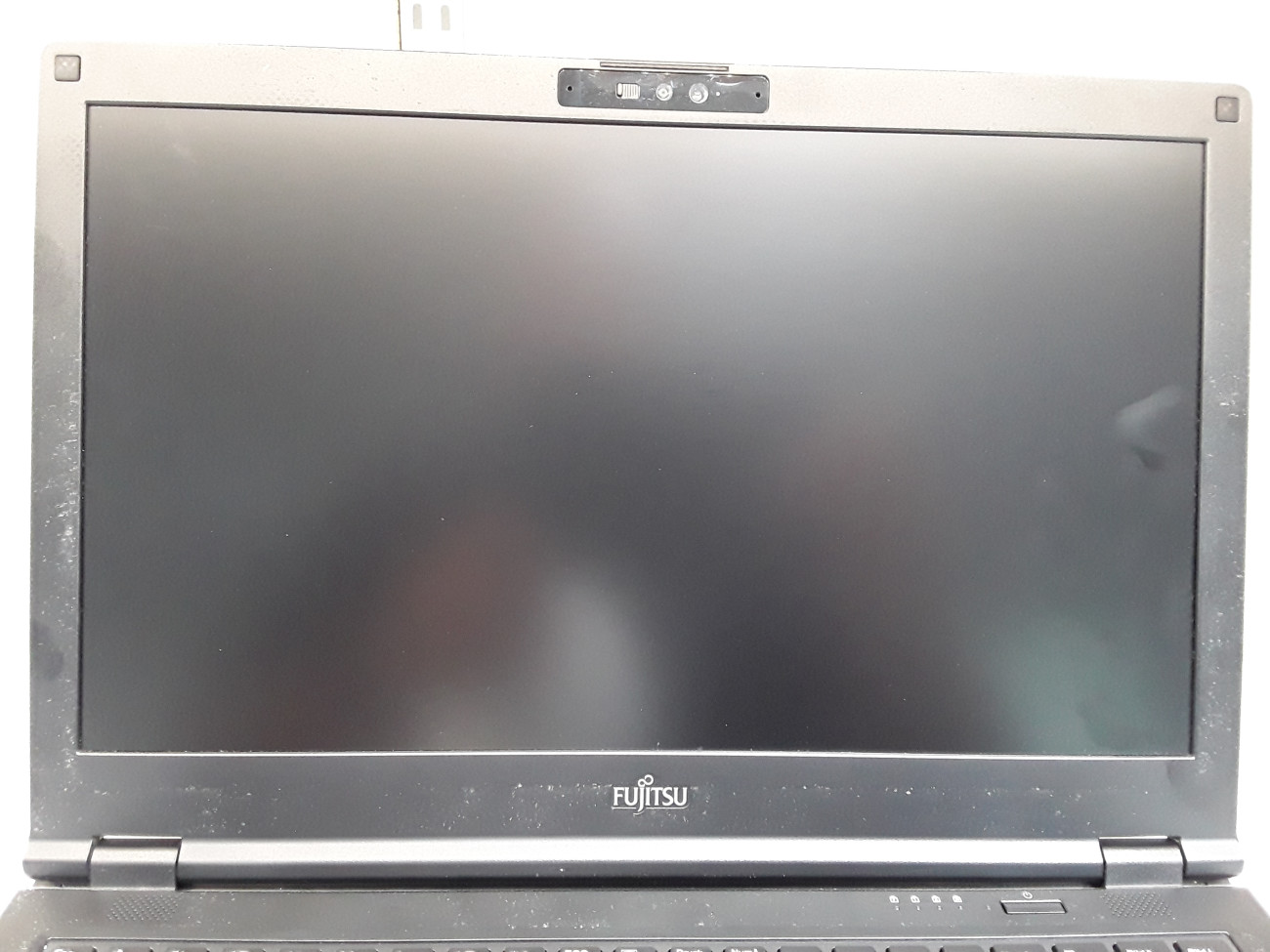 flbe5510.jpg