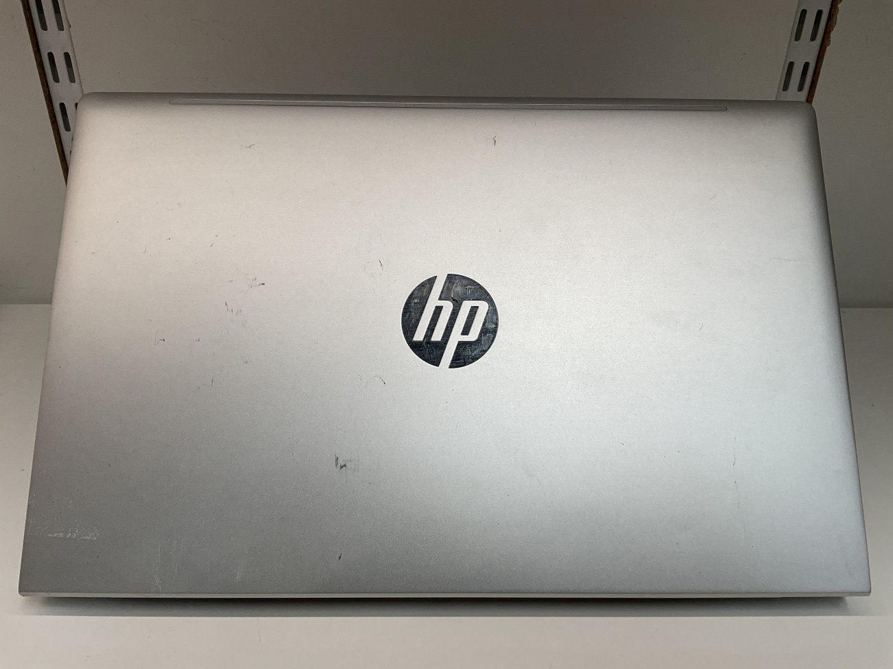 hp450g8.jpg