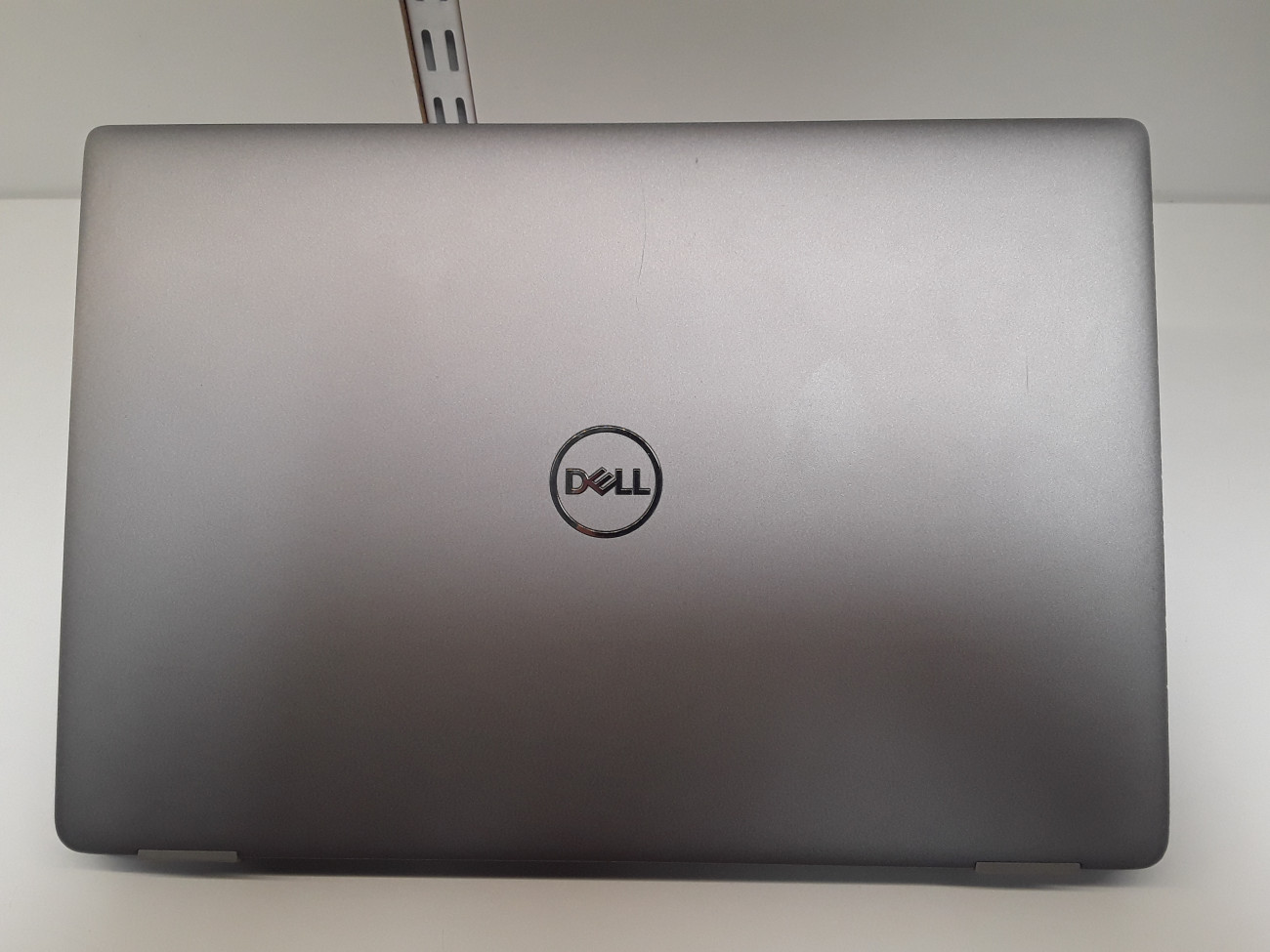 dl5320.jpg