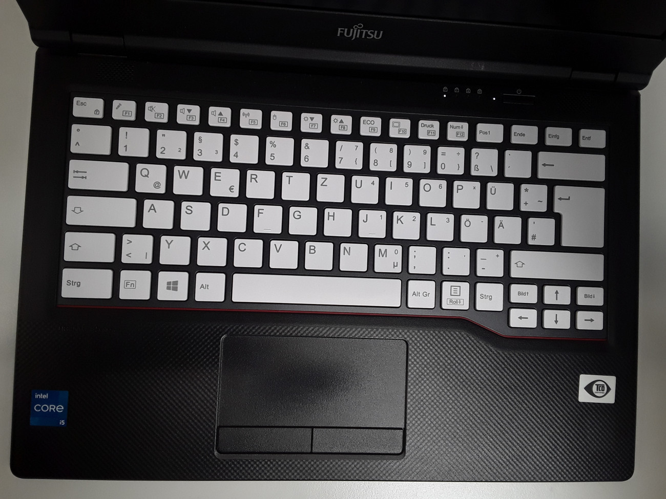 flbe5411whtkb.jpg