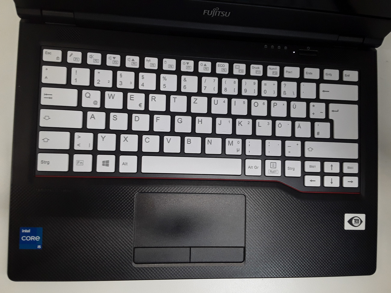 flbe5411whtkb.jpg
