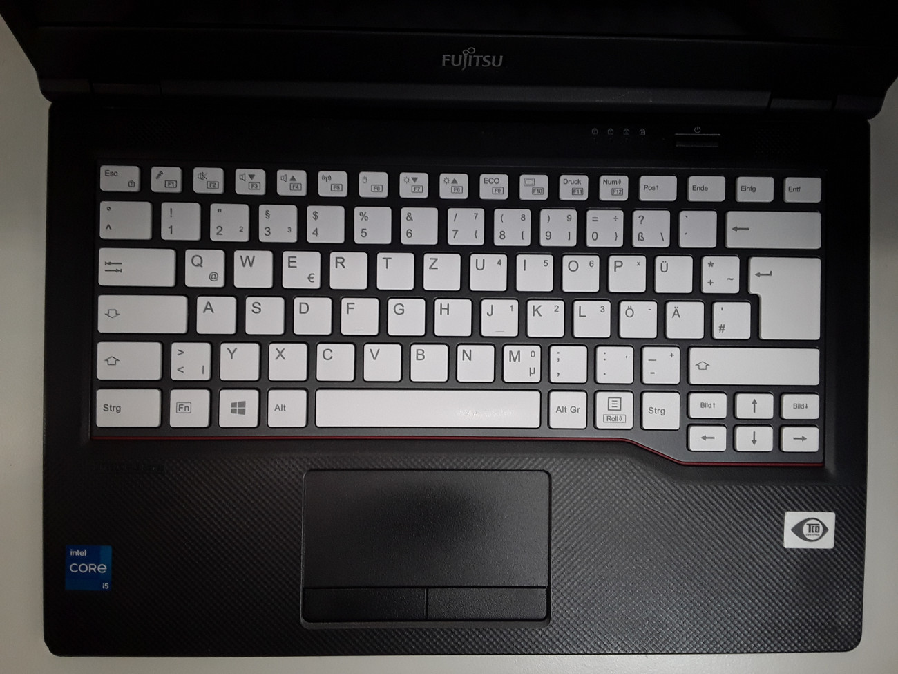 flbe5411whtkb.jpg