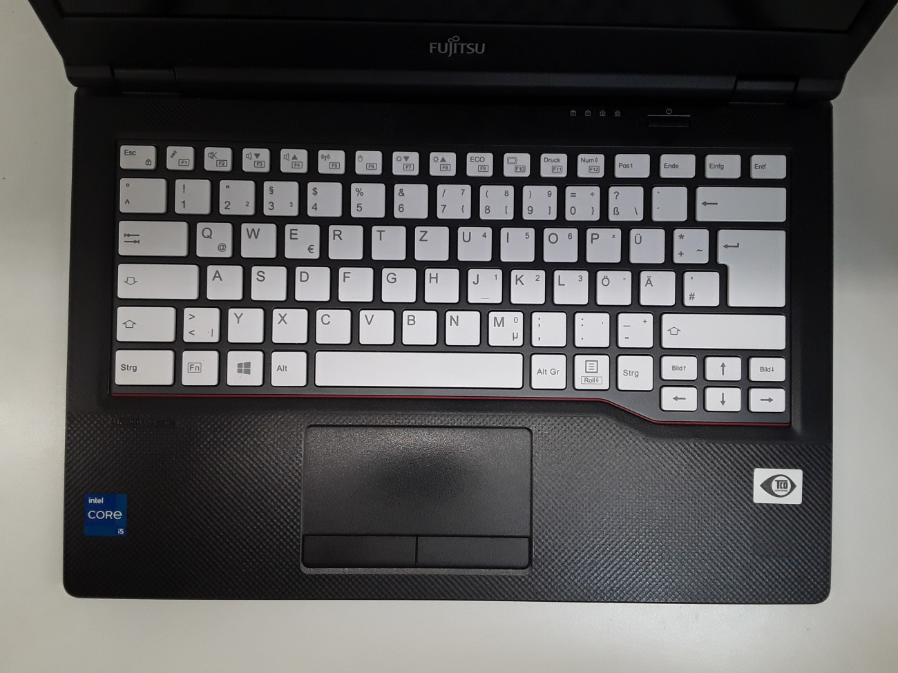 flbe5411whtkb.jpg