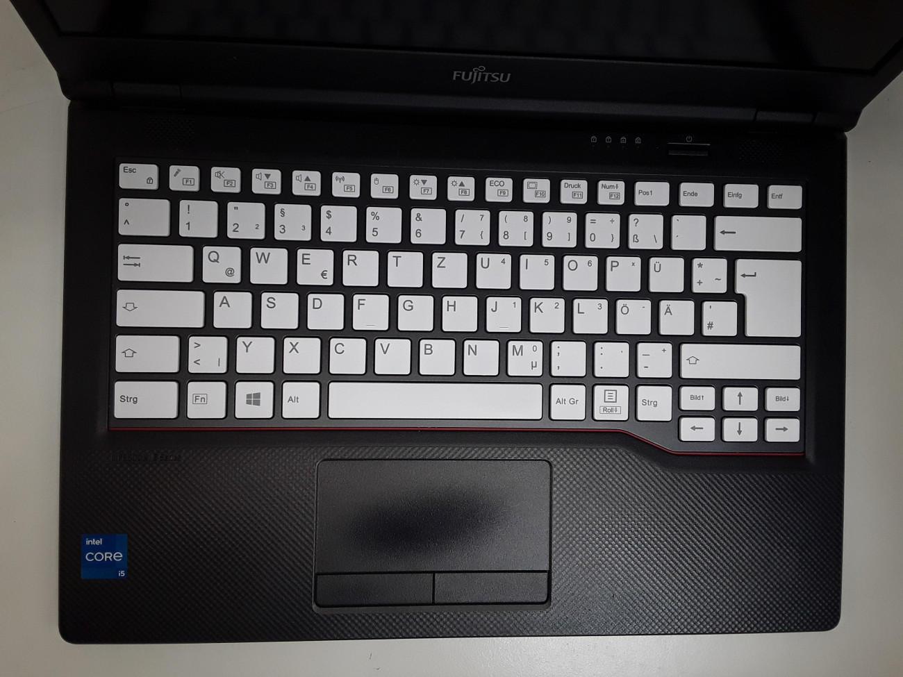 flbe5411whtkb.jpg