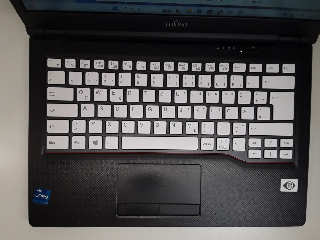 flbe5411whtkb.jpg