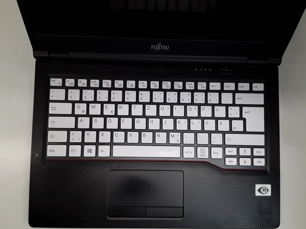 flbe5411whtkb.jpg