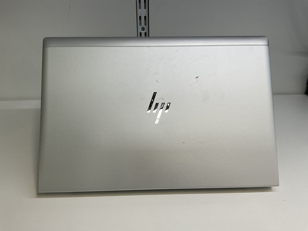 hpeb840845g7.jpg