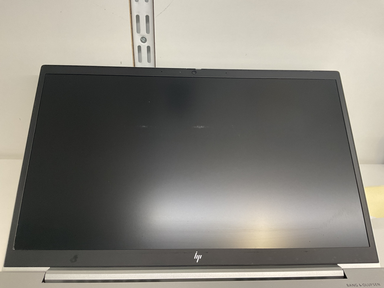 hpeb840845g7.jpg