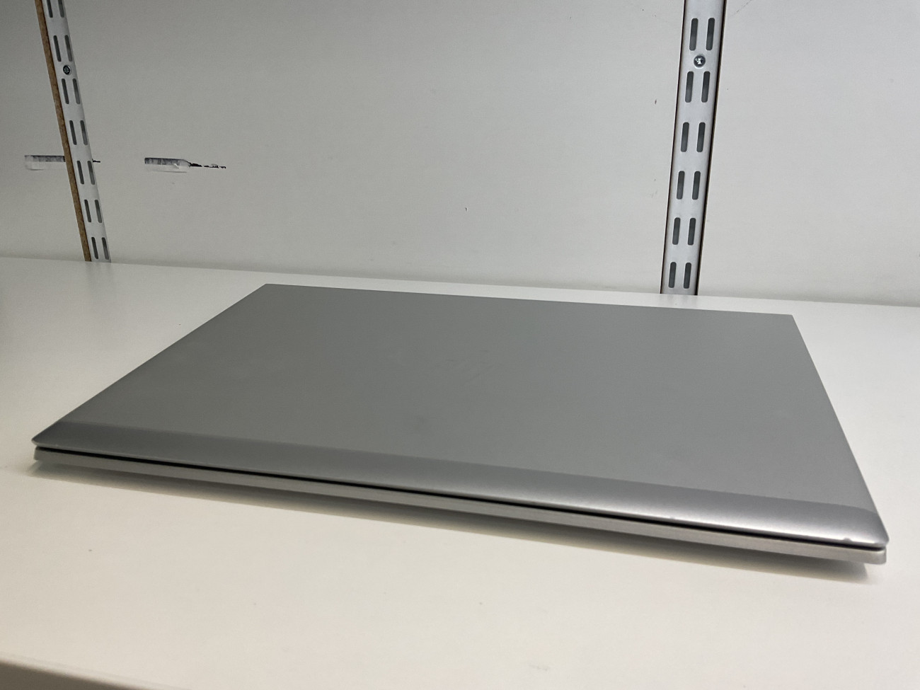 hpeb840845g7.jpg