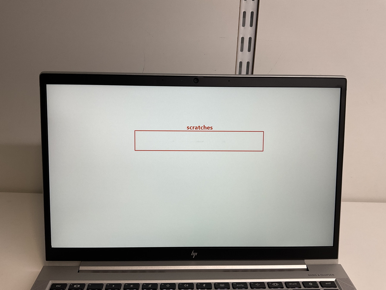 hpeb840845g7.jpg