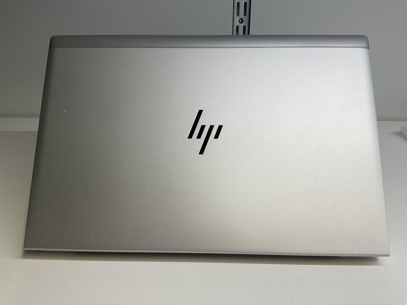 hpeb840845g7.jpg