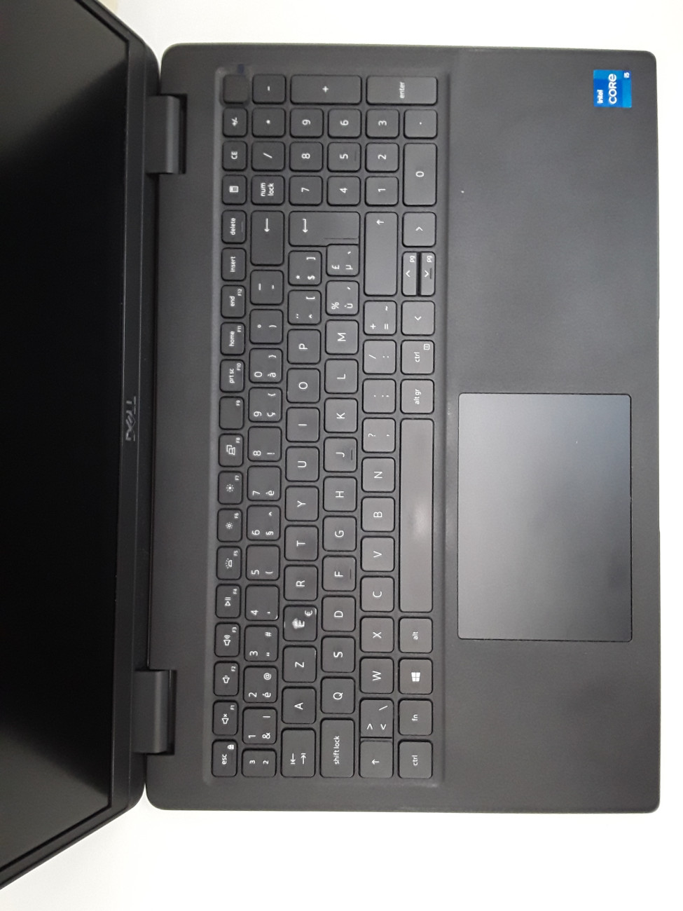 dl3520blk.jpg