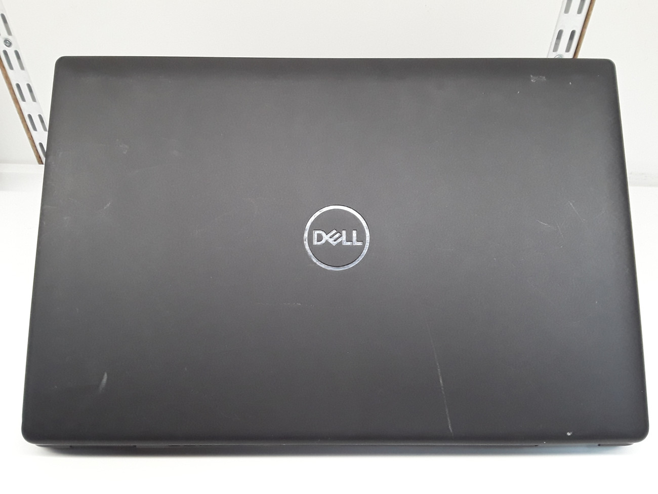 dl3520blk.jpg