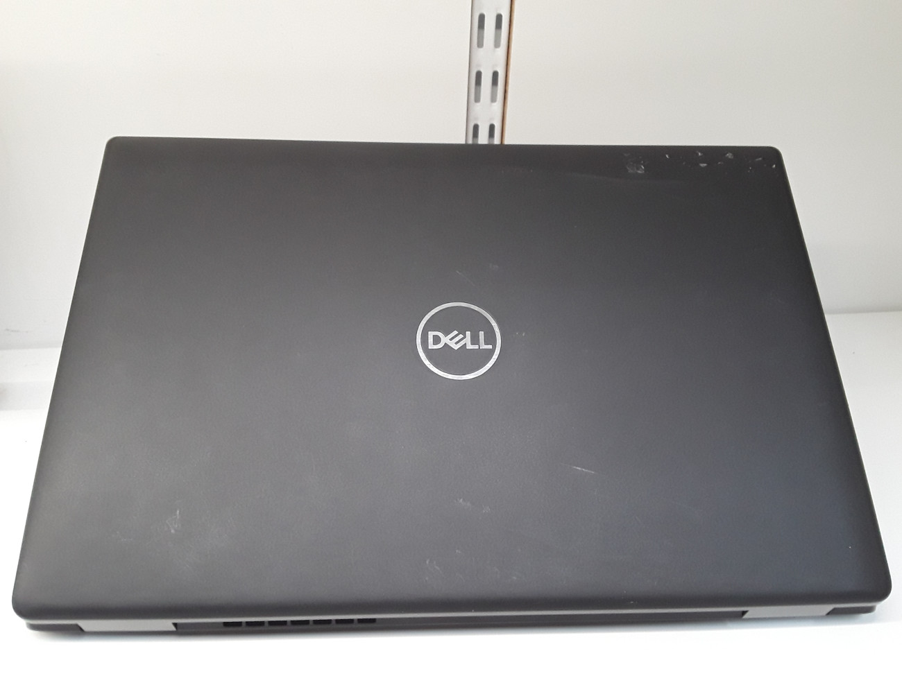 dl3520blk.jpg