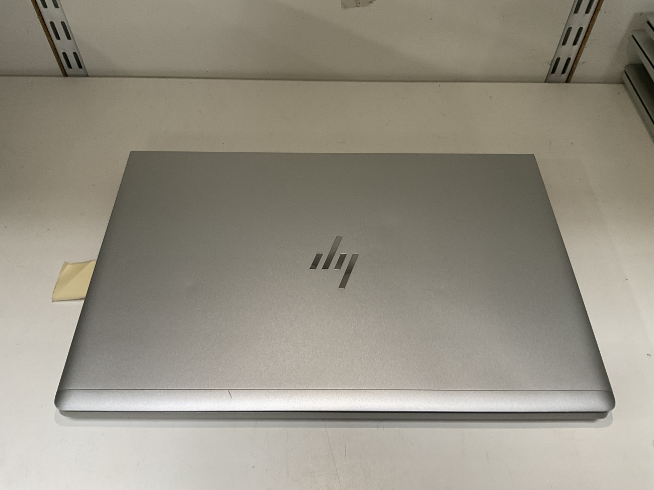hpeb640g9.jpg