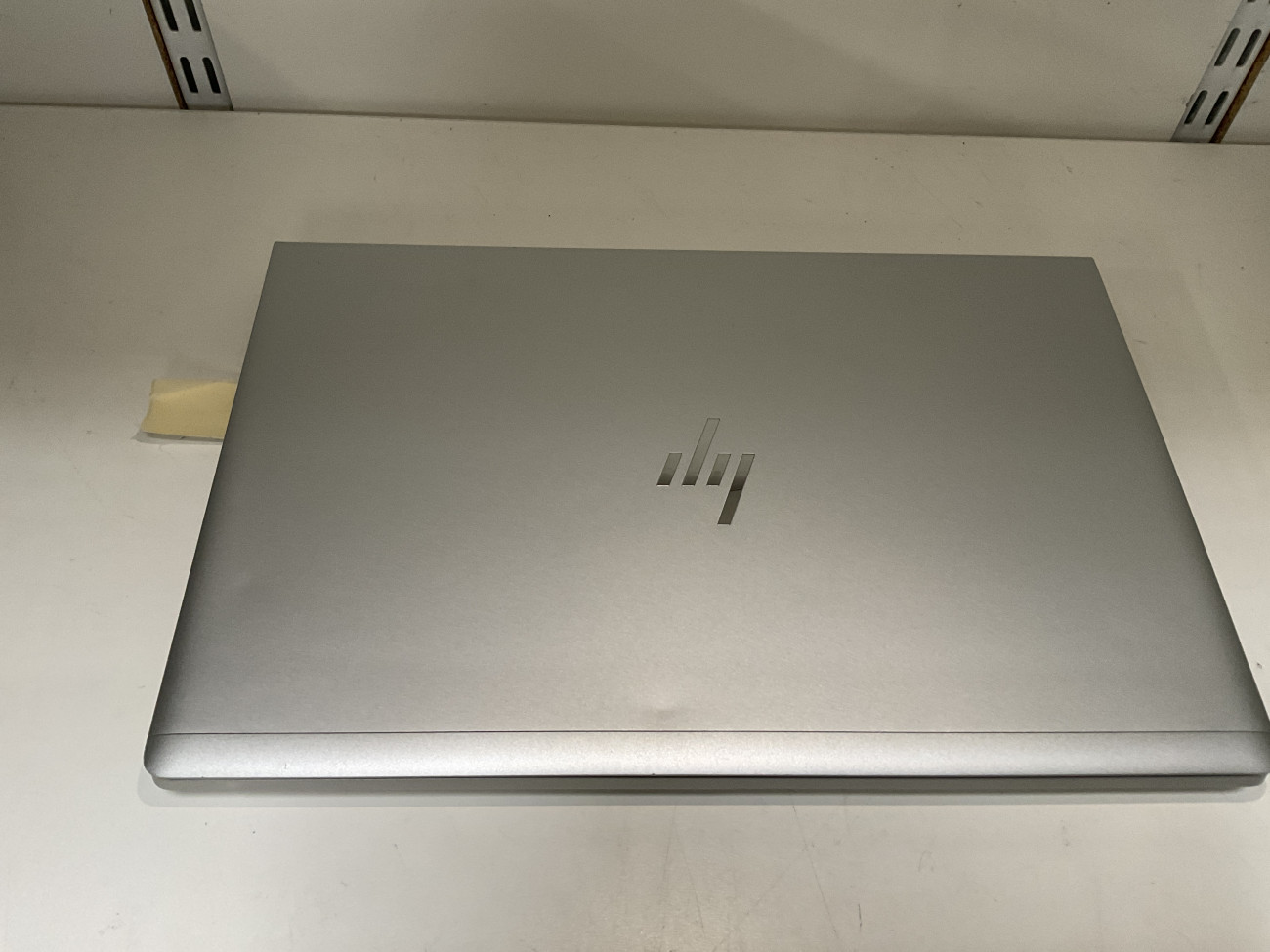 hpeb640g9.jpg