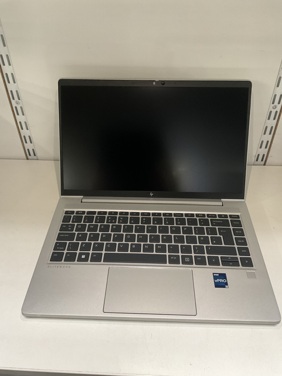 hpeb640g9.jpg