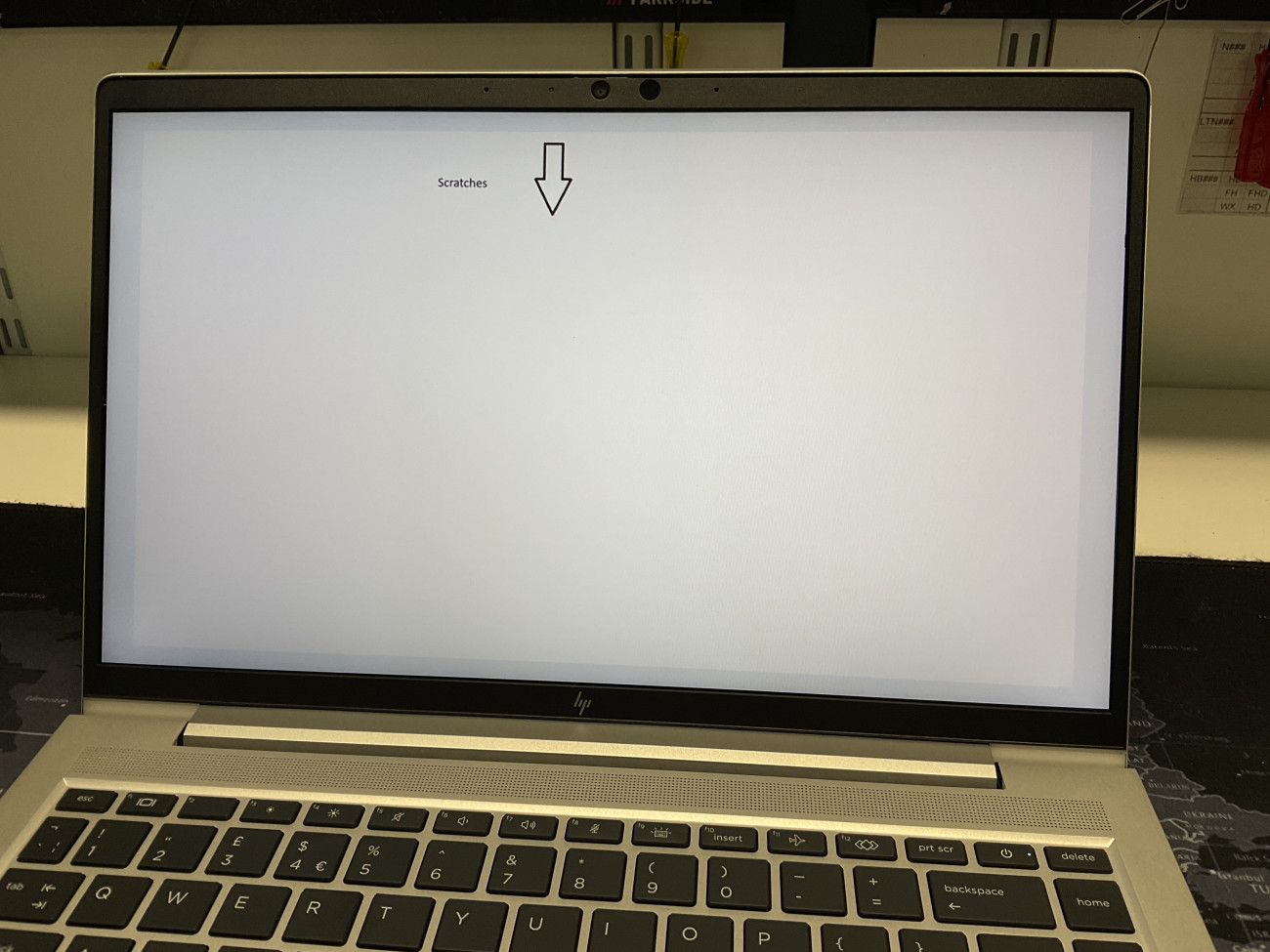 hpeb640g9.jpg