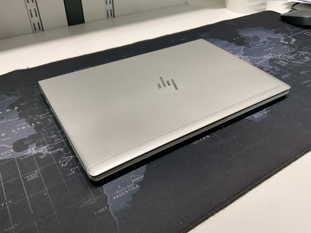 hpeb640g9.jpg