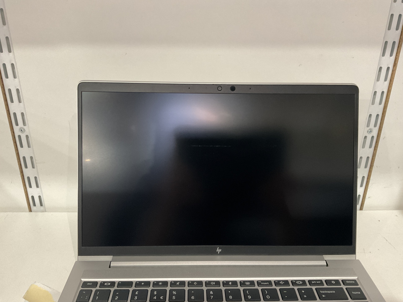 hpeb640g9.jpg