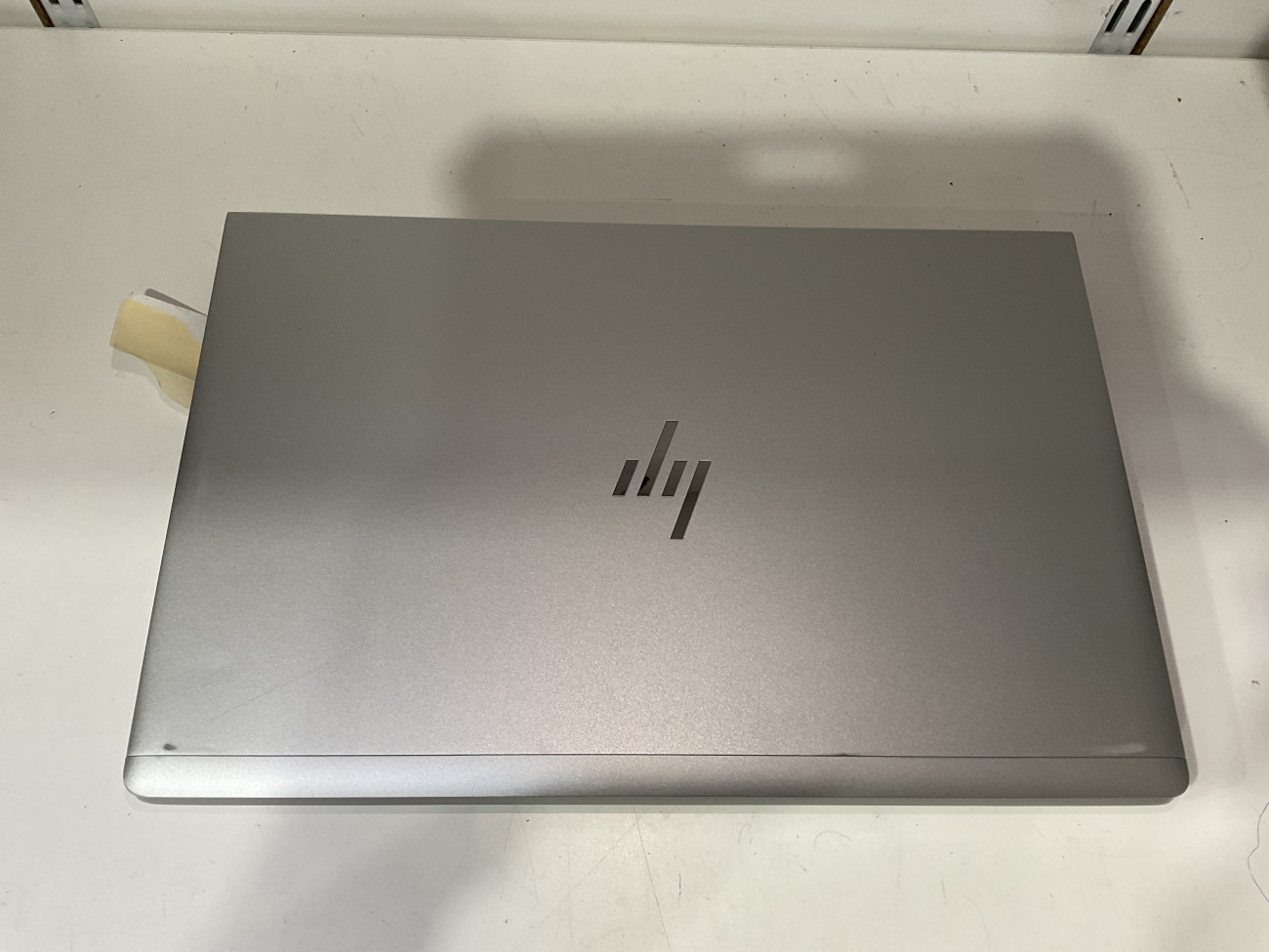 hpeb640g9.jpg