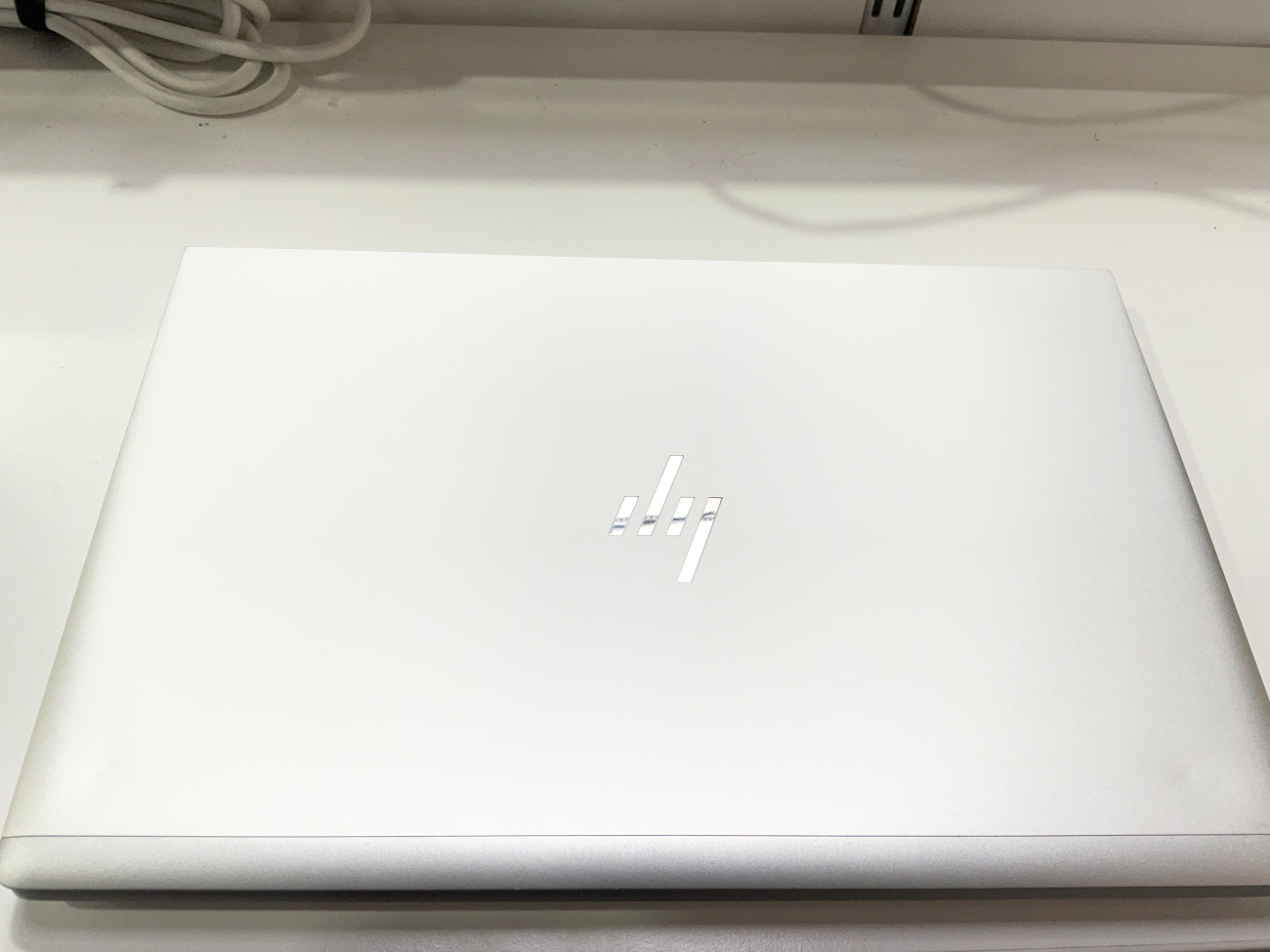 hpeb640g9.jpg