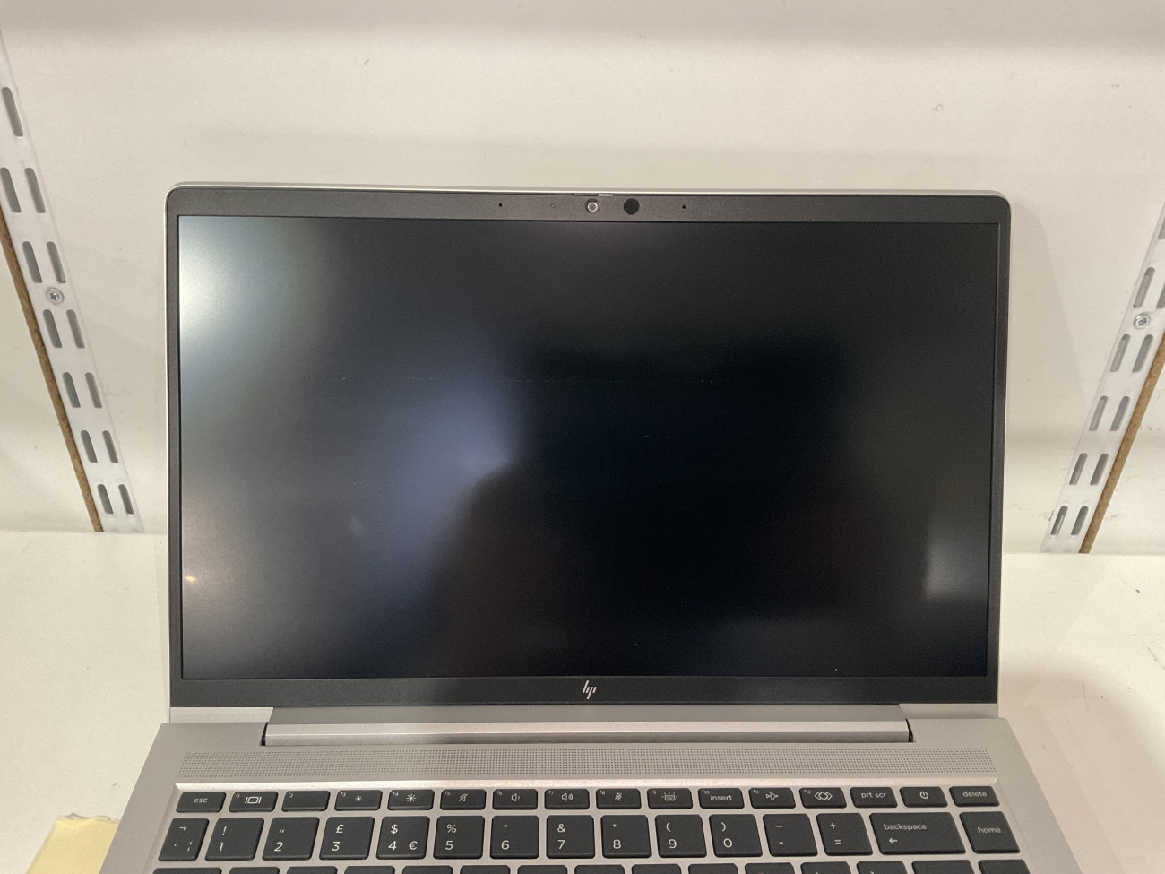 hpeb640g9.jpg