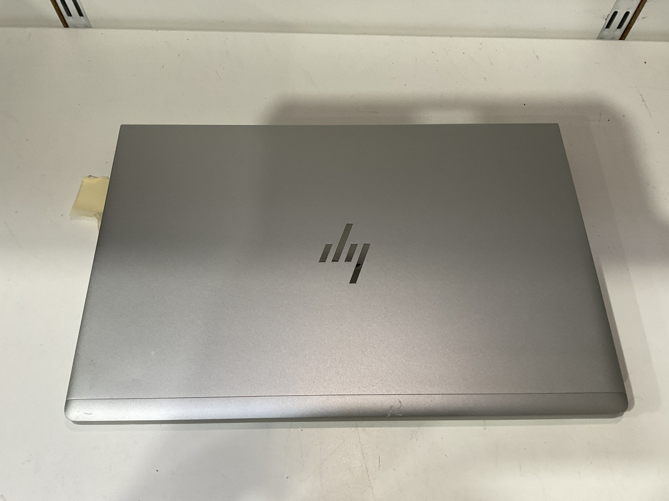 hpeb640g9.jpg