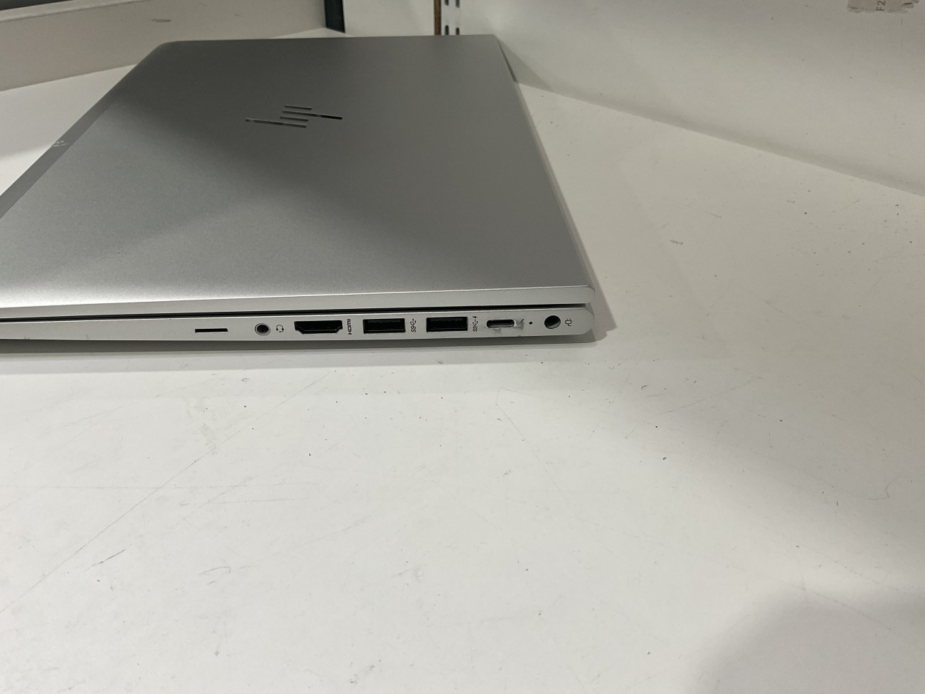 hpeb640g9.jpg