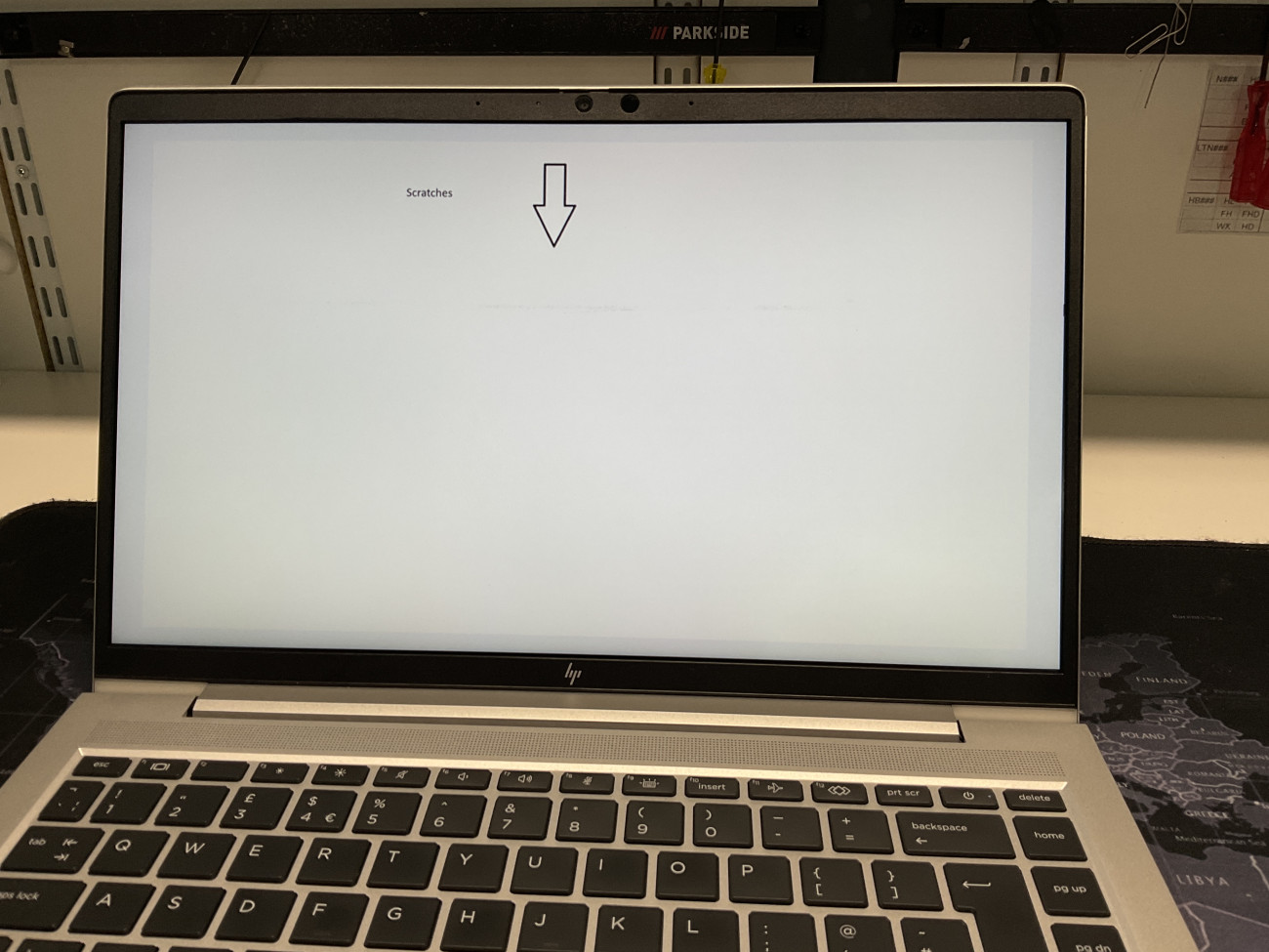 hpeb640g9.jpg