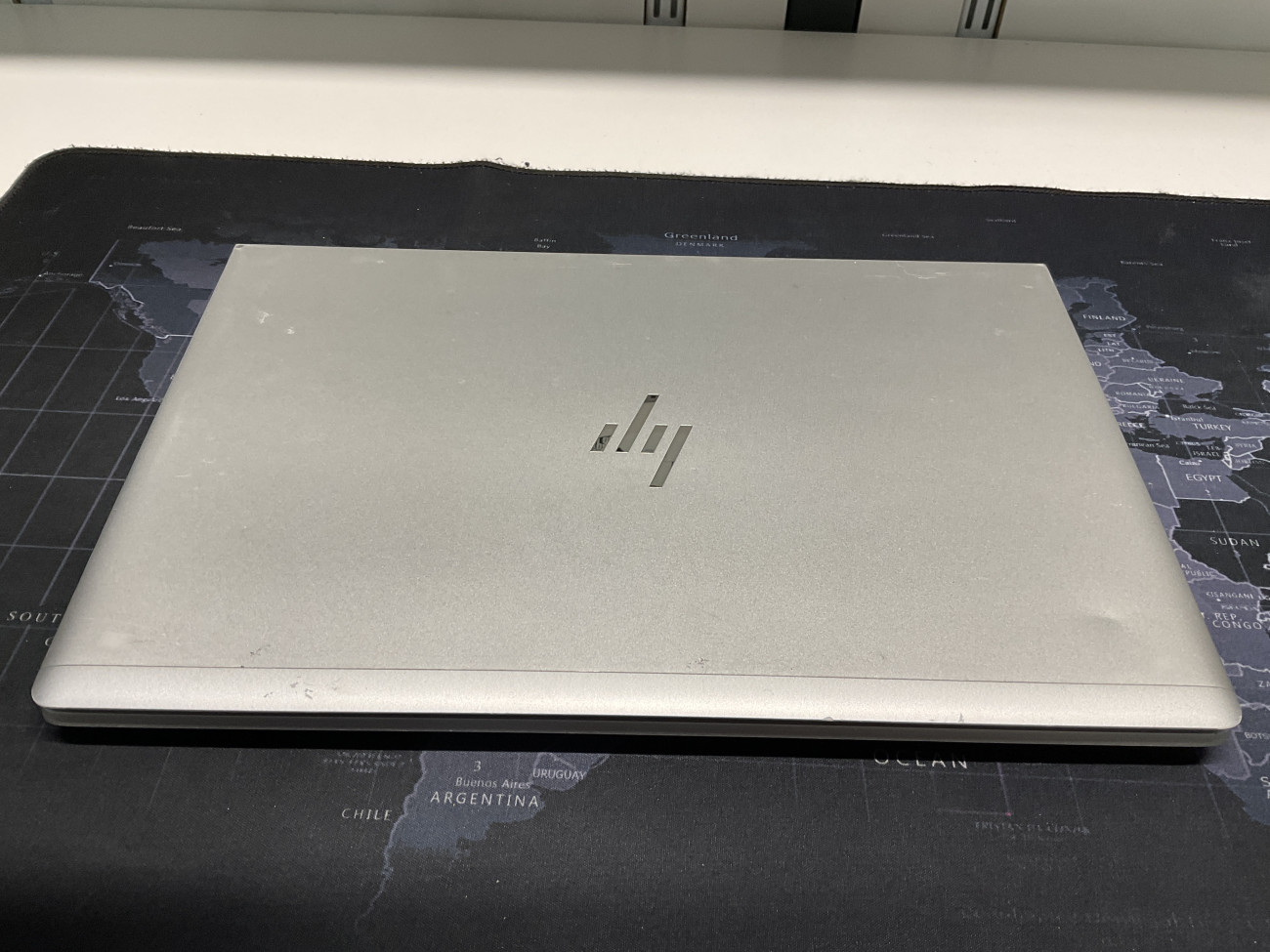 hpeb640g9.jpg