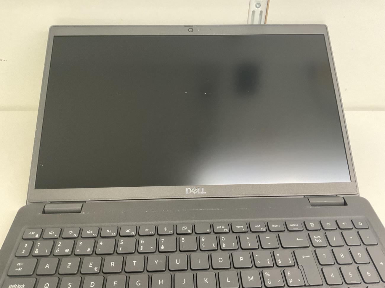 dl3520blk.jpg