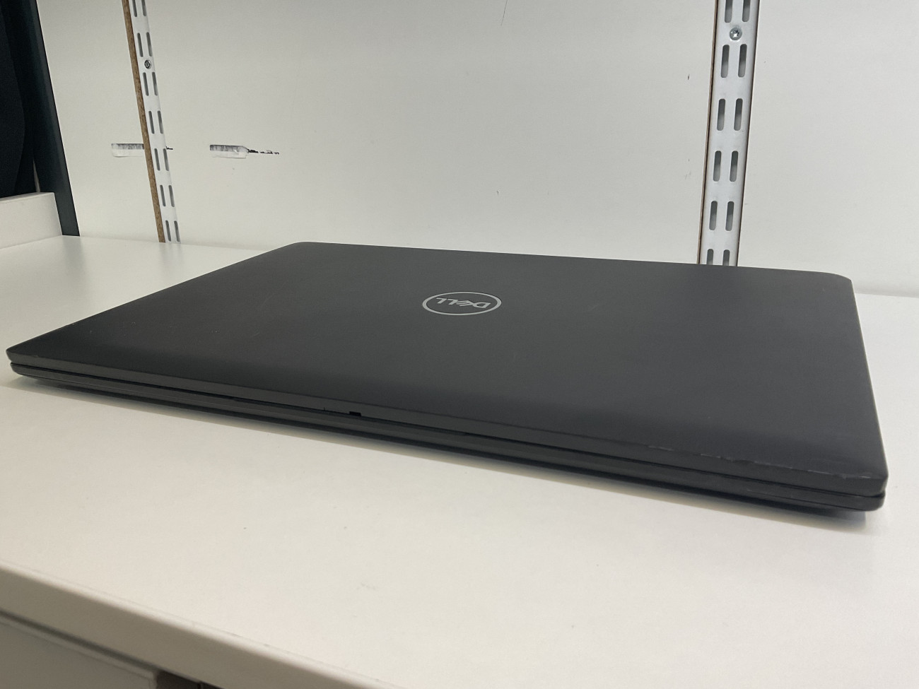 dl3520blk.jpg