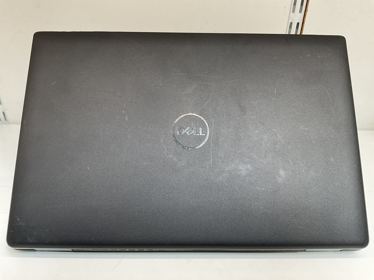 dl3520blk.jpg