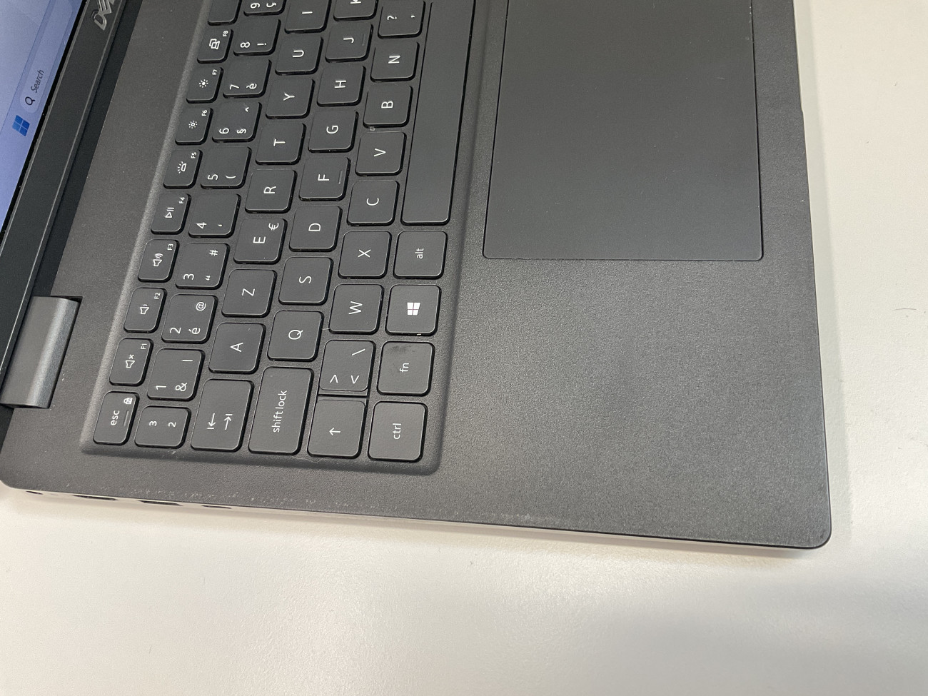 dl3520blk.jpg