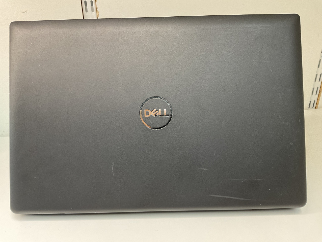 dl3520blk.jpg