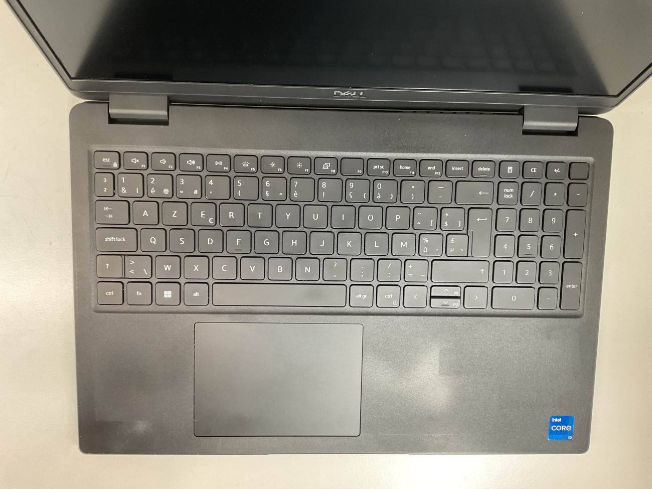 dl3520blk.jpg