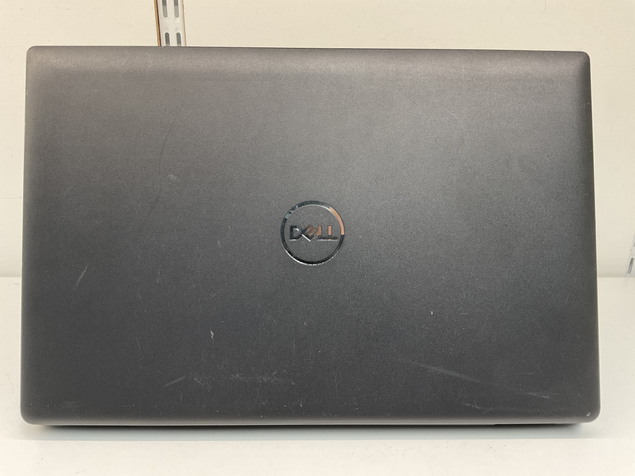 dl3520blk.jpg