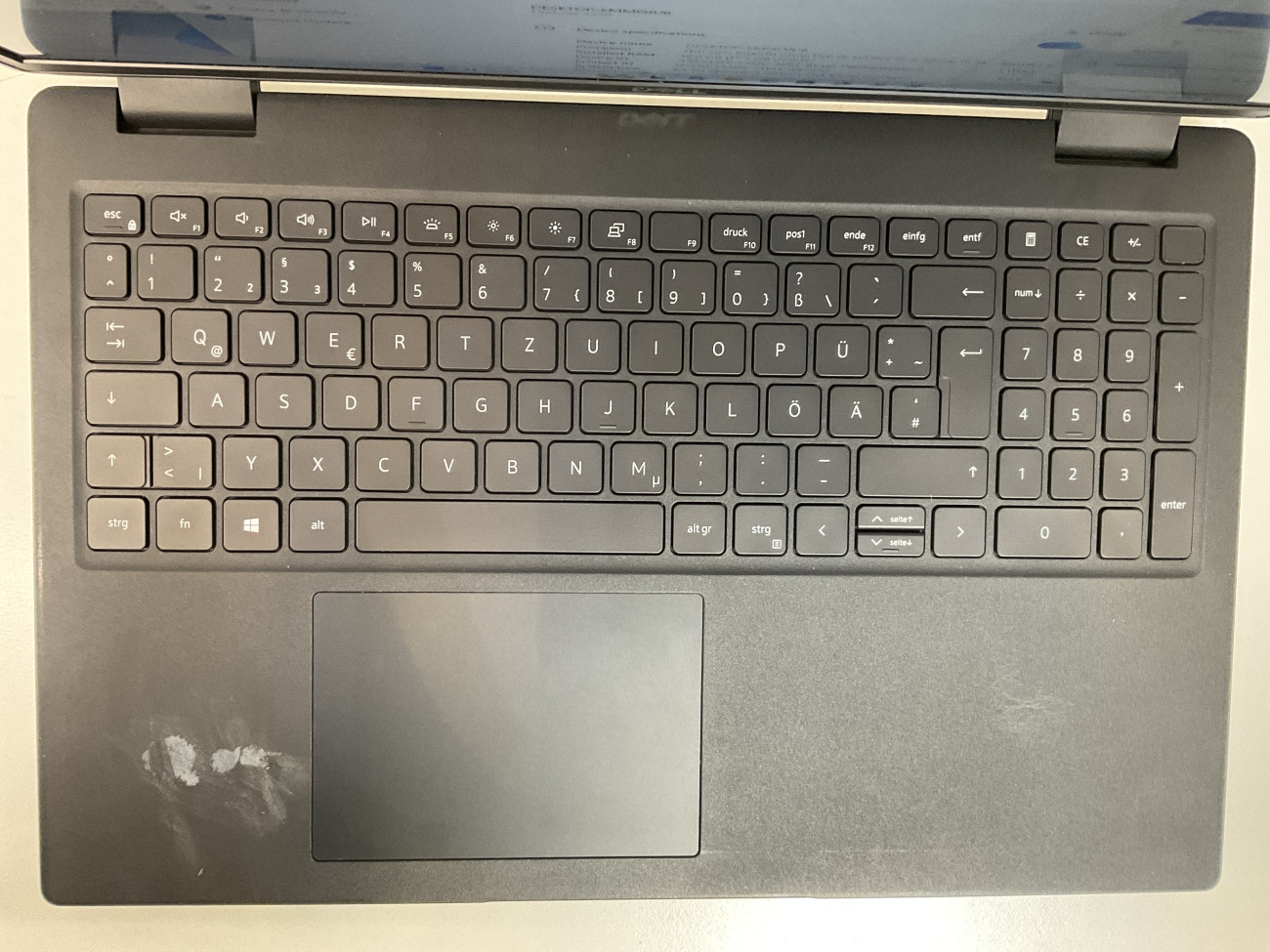 dl3520blk.jpg