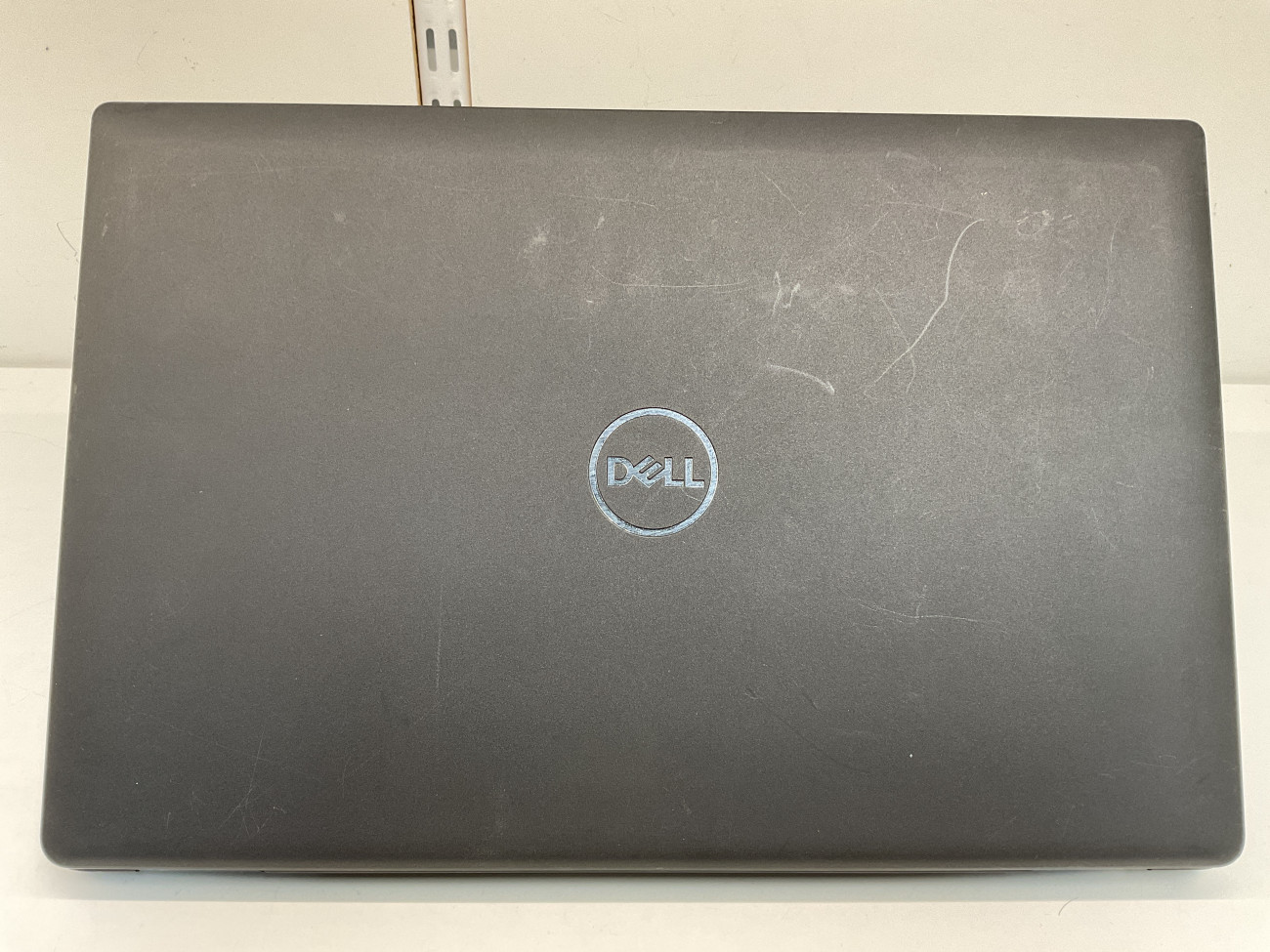 dl3520blk.jpg