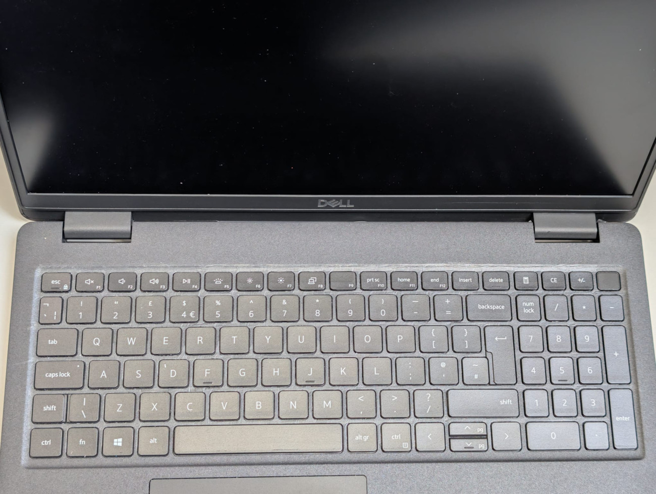 dl3520blk.jpg