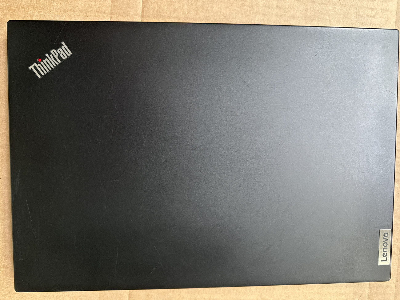 ltpl15g2blk.jpg