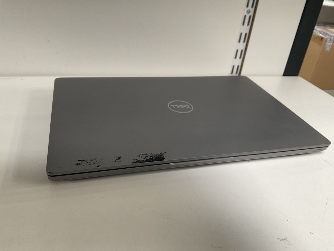 dl5430.jpg