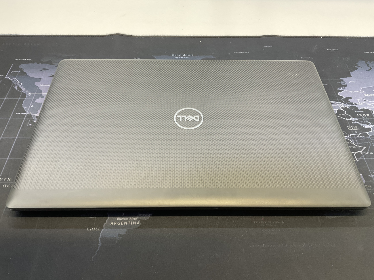 dl7520blk.jpg