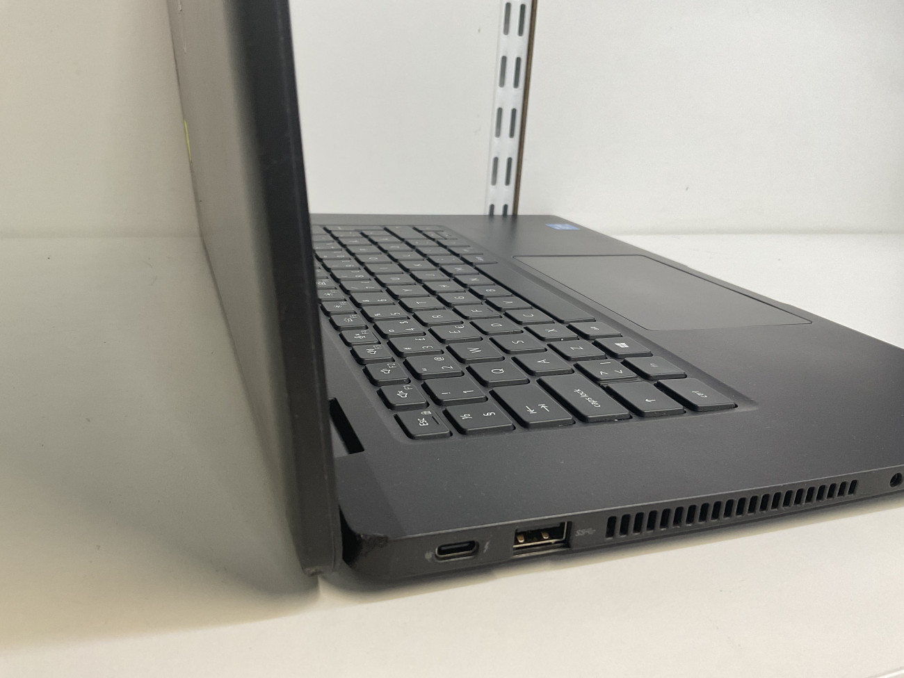 dl7520blk.jpg
