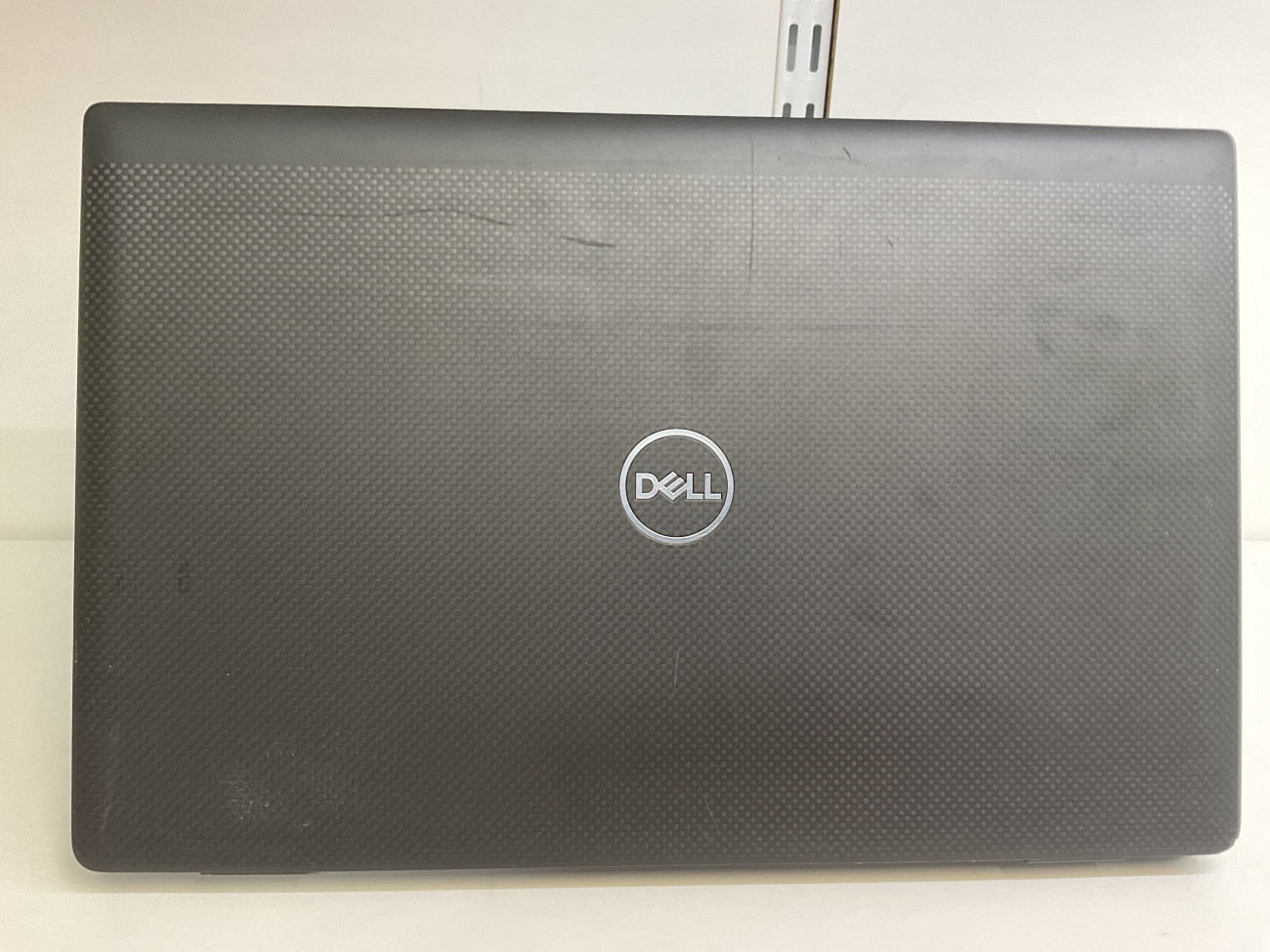 dl7520blk.jpg