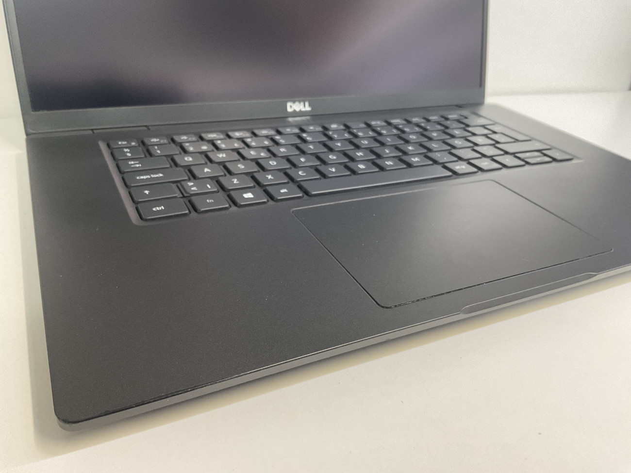 dl7520blk.jpg